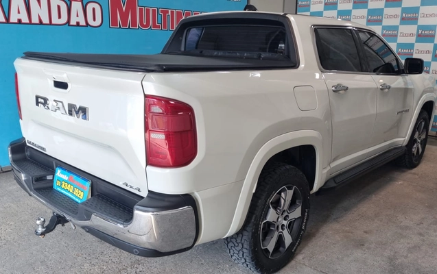 imagem-https://www.socarrao.com.br/sc-vehicle-images-prod/35220/1769988607552-7039718OR_1762367150_64_760.jpg