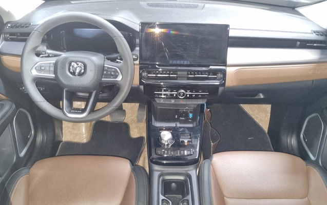 imagem-https://www.socarrao.com.br/sc-vehicle-images-prod/35220/1769988607553-7039718OR_1762367155_63_340.jpg