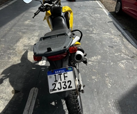 imagem-https://www.socarrao.com.br/sc-vehicle-images-prod/3522002/1788021372123-E0SiEAOAJiPFURdfIeclXb04WHumFFGo.jpg