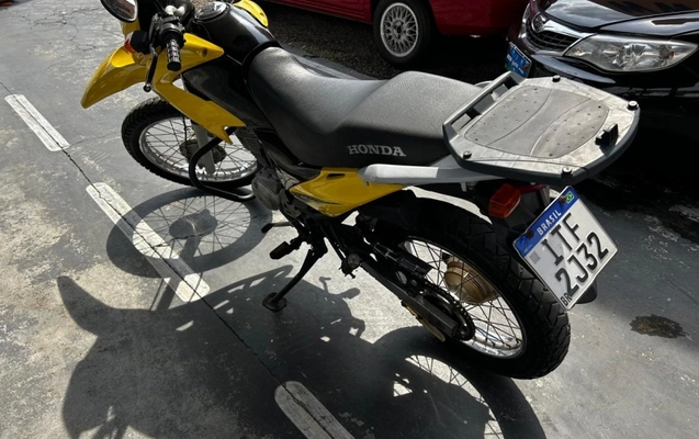 imagem-https://www.socarrao.com.br/sc-vehicle-images-prod/3522002/1788021372125-OKDyvHCYgGYNSdWMqnrD2JEqGxwZAbAo.jpg