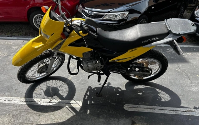 imagem-https://www.socarrao.com.br/sc-vehicle-images-prod/3522002/1788021372132-mTsknYINWYhRKnicUFiBHsanoKMT5Nq2.jpg