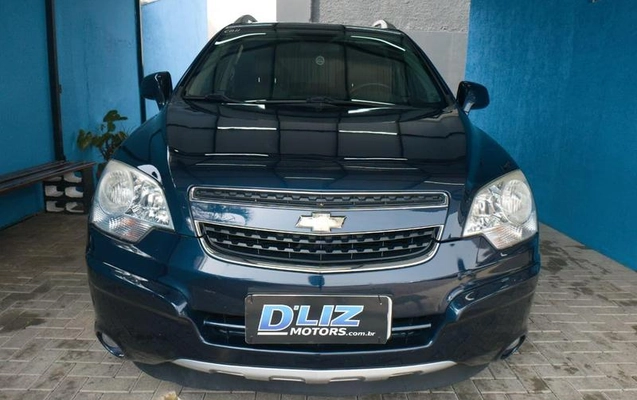imagem-https://www.socarrao.com.br/sc-vehicle-images-prod/3522004/1788022732843-8427045_2_B_783bffc68c.jpeg