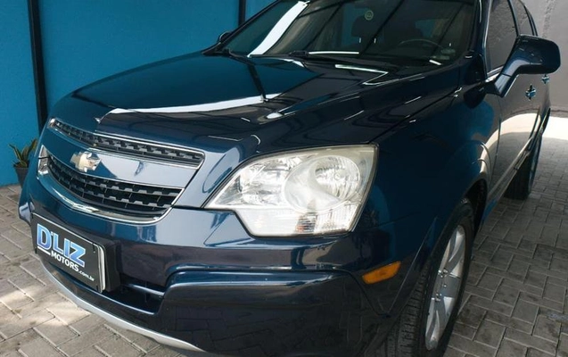 imagem-https://www.socarrao.com.br/sc-vehicle-images-prod/3522004/1788022732847-8427045_0_B_bfc76bdb32.jpeg