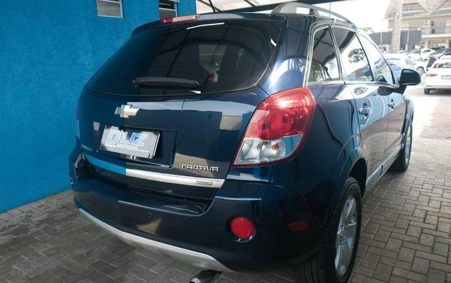 imagem-https://www.socarrao.com.br/sc-vehicle-images-prod/3522004/1788022732853-8427045_2_B_ef7c4b7ed9.jpeg