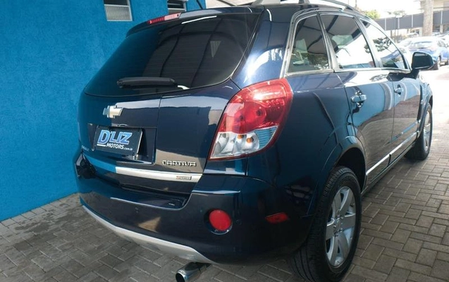 imagem-https://www.socarrao.com.br/sc-vehicle-images-prod/3522004/1788022732857-8427045_2_B_0faeb25a63.jpeg