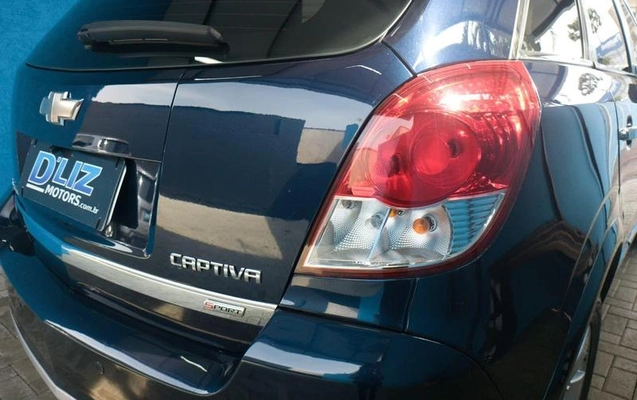 imagem-https://www.socarrao.com.br/sc-vehicle-images-prod/3522004/1788022732858-8427045_2_B_56493f8415.jpeg