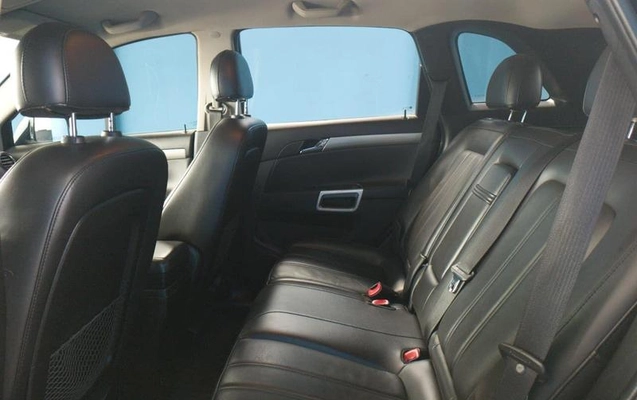 imagem-https://www.socarrao.com.br/sc-vehicle-images-prod/3522004/1788022732860-8427045_7_B_15f8cc8f76.jpeg