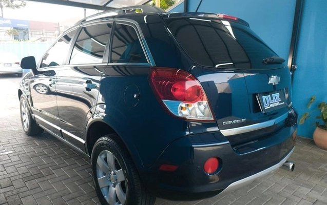 imagem-https://www.socarrao.com.br/sc-vehicle-images-prod/3522004/1788022732863-8427045_11_B_80224dcb1b.jpeg