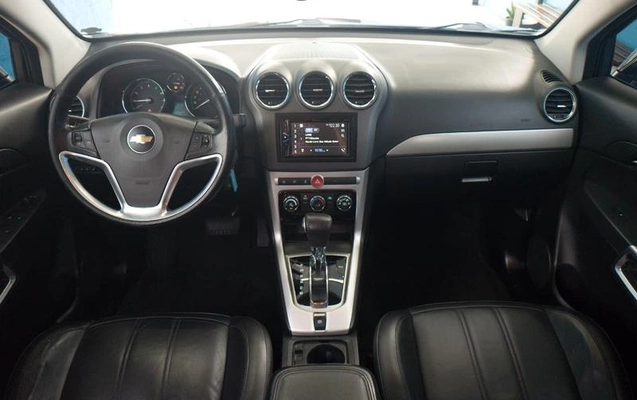 imagem-https://www.socarrao.com.br/sc-vehicle-images-prod/3522004/1788022732869-8427045_12_B_15d37adb42.jpeg