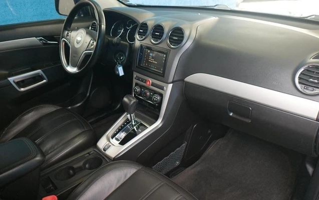 imagem-https://www.socarrao.com.br/sc-vehicle-images-prod/3522004/1788022732876-8427045_16_B_1b89b19a95.jpeg