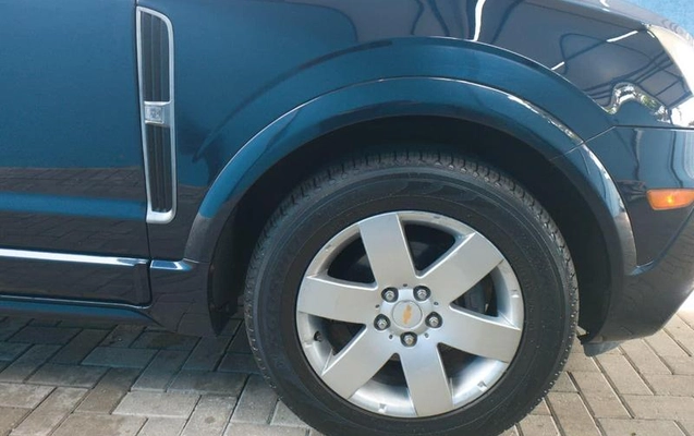 imagem-https://www.socarrao.com.br/sc-vehicle-images-prod/3522004/1788022732877-8427045_19_B_ea05e7b8bc.jpeg