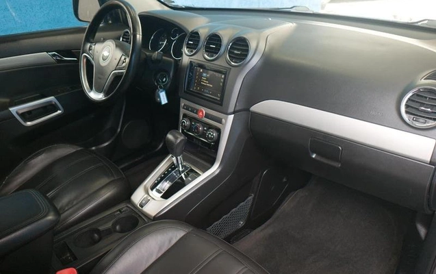 imagem-https://www.socarrao.com.br/sc-vehicle-images-prod/3522004/1788022732879-8427045_19_B_38a2963f13.jpeg