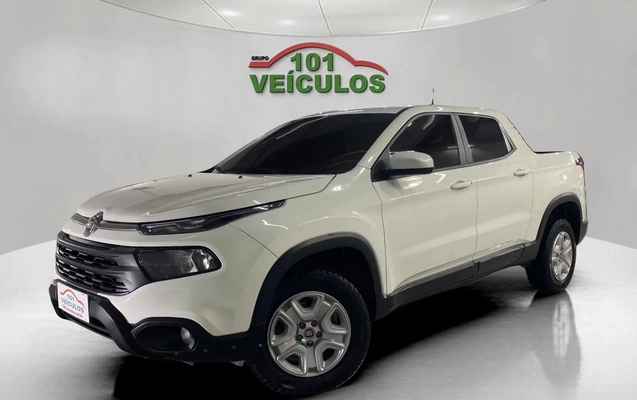 imagem-https://www.socarrao.com.br/sc-vehicle-images-prod/3522005/1788021443939-003_ec7c4047a1df1b7f8e8c9892c39cff03.jpg