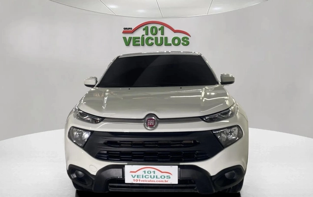 imagem-https://www.socarrao.com.br/sc-vehicle-images-prod/3522005/1788021443941-003_75b215b7a50a66a9b7c1dd0fc29d50ec.jpg