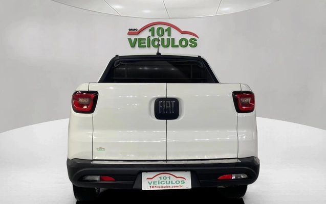 imagem-https://www.socarrao.com.br/sc-vehicle-images-prod/3522005/1788021443947-003_e77c5170afe20d905c20c1fd99e5a892.jpg