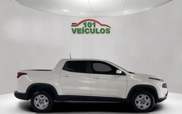 imagem-https://www.socarrao.com.br/sc-vehicle-images-prod/3522005/1788021443950-003_a64ae83eb778356fc30f9256400ddbd1.jpg