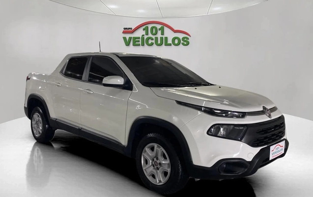 imagem-https://www.socarrao.com.br/sc-vehicle-images-prod/3522005/1788021443951-003_29e33385e6726081804a86ea58c1610e.jpg