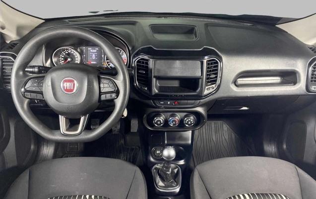 imagem-https://www.socarrao.com.br/sc-vehicle-images-prod/3522005/1788021443963-003_2fef18a909106bdaa1ca3bf30dd7aef0.jpg