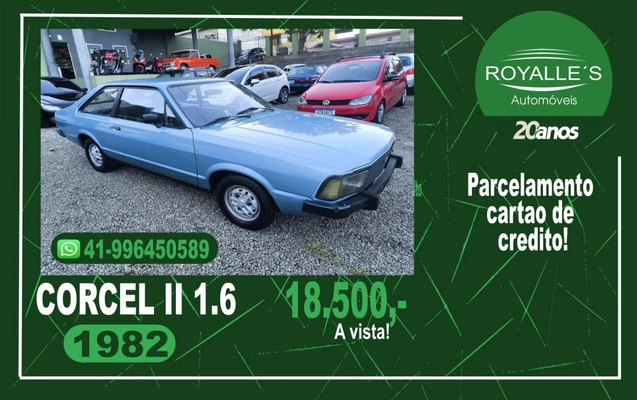 imagem-https://www.socarrao.com.br/sc-vehicle-images-prod/3522006/1788021511452-SU1HIDAxLmpwZw.jpg