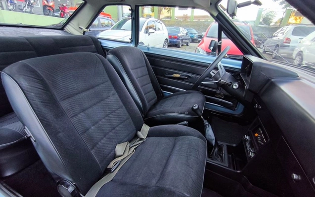 imagem-https://www.socarrao.com.br/sc-vehicle-images-prod/3522006/1788021512469-SU1HXzIwMjYwNDIzXzE3MjUwMSAoQ29weSkuanBn.jpg