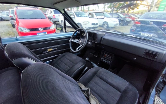 imagem-https://www.socarrao.com.br/sc-vehicle-images-prod/3522006/1788021512604-SU1HXzIwMjYwNDIzXzE3MjUxMiAoQ29weSkuanBn.jpg