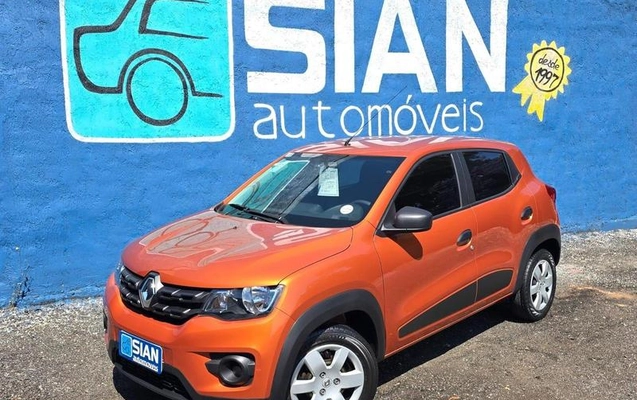 imagem-https://www.socarrao.com.br/sc-vehicle-images-prod/3522098/1789149437625-8416329_0_B_57957dcd7e.jpeg