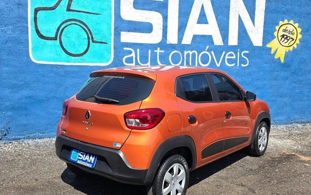 imagem-https://www.socarrao.com.br/sc-vehicle-images-prod/3522098/1789149437627-8416329_1_B_349c562630.jpeg