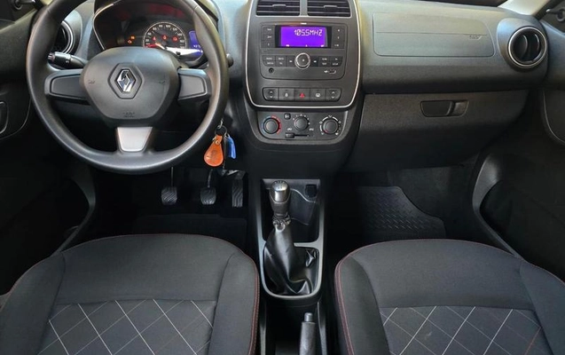 imagem-https://www.socarrao.com.br/sc-vehicle-images-prod/3522098/1789149437628-8416329_2_B_3bb8d3f630.jpeg