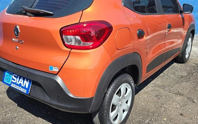 imagem-https://www.socarrao.com.br/sc-vehicle-images-prod/3522098/1789149437636-8416329_9_B_4e1ea9be1d.jpeg