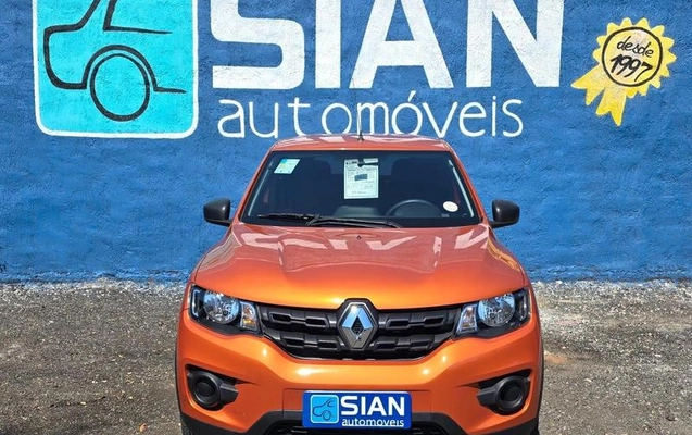 imagem-https://www.socarrao.com.br/sc-vehicle-images-prod/3522098/1789149437639-8416329_12_B_90e10c7a2c.jpeg