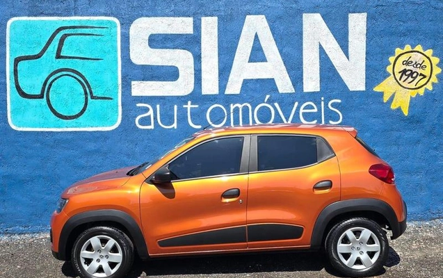 imagem-https://www.socarrao.com.br/sc-vehicle-images-prod/3522098/1789149437640-8416329_13_B_6fda94d24e.jpeg