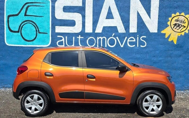 imagem-https://www.socarrao.com.br/sc-vehicle-images-prod/3522098/1789149437641-8416329_14_B_ef58904e2f.jpeg