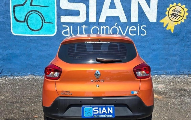 imagem-https://www.socarrao.com.br/sc-vehicle-images-prod/3522098/1789149437642-8416329_15_B_60b2e3bcee.jpeg