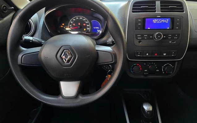 imagem-https://www.socarrao.com.br/sc-vehicle-images-prod/3522098/1789149437643-8416329_16_B_d26d7dc7bc.jpeg