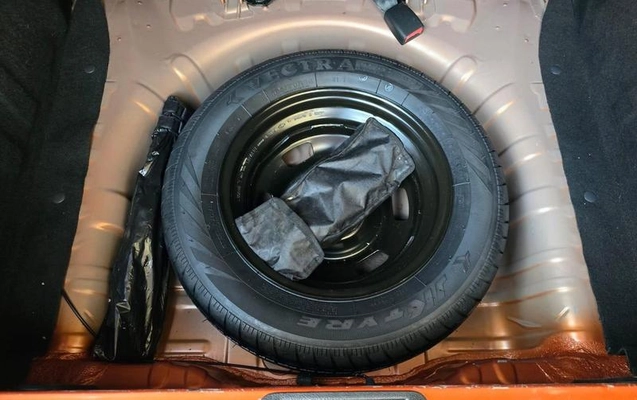 imagem-https://www.socarrao.com.br/sc-vehicle-images-prod/3522098/1789149437646-8416329_18_B_47b2fbf6d1.jpeg