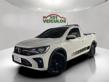 imagem de Trendline 1.6 Total Flex 16V