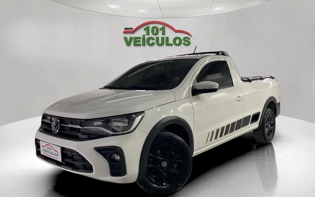 imagem-https://www.socarrao.com.br/sc-vehicle-images-prod/3522099/1788021784715-003_576a152318ff02fe70d10a4323040f86.jpg