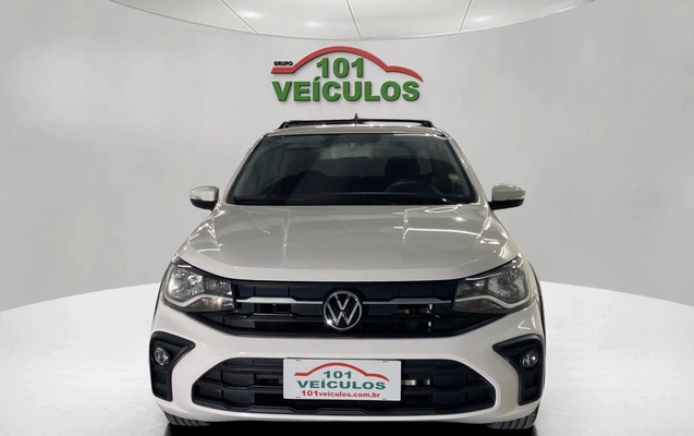 imagem-https://www.socarrao.com.br/sc-vehicle-images-prod/3522099/1788021784718-003_0645ab975b3f3494fbb6caf0a4699863.jpg