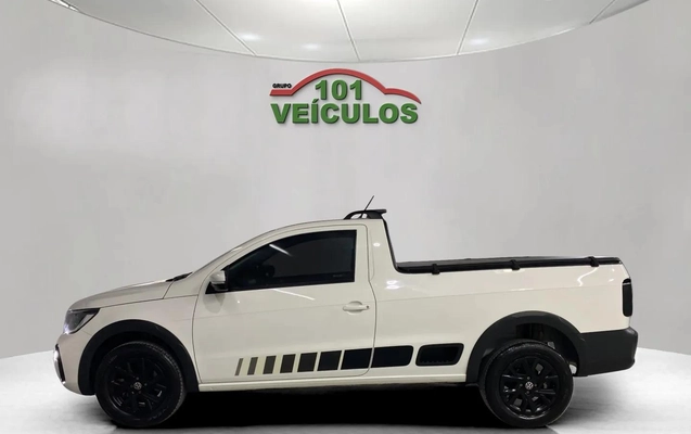 imagem-https://www.socarrao.com.br/sc-vehicle-images-prod/3522099/1788021784719-003_df3cd61491e370ce0949d32d89484054.jpg