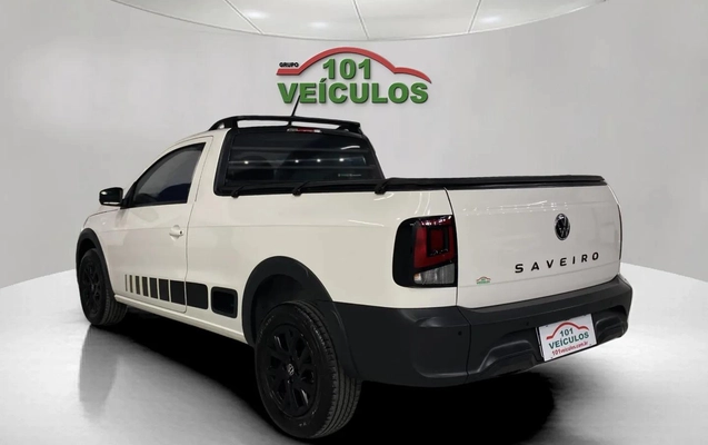 imagem-https://www.socarrao.com.br/sc-vehicle-images-prod/3522099/1788021784721-003_25919e856fecc47350decbd1fd0e35e1.jpg