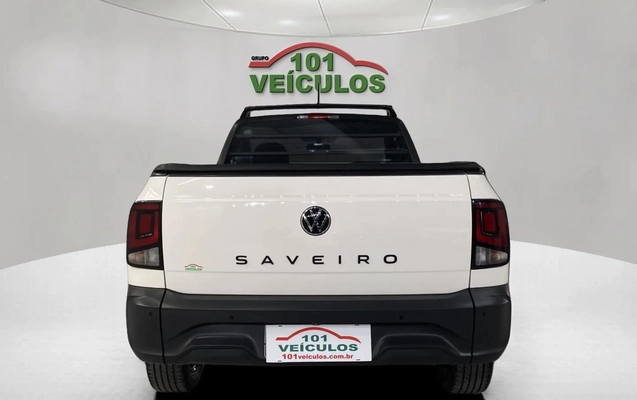 imagem-https://www.socarrao.com.br/sc-vehicle-images-prod/3522099/1788021784723-003_1239088191ce1a91d257e628f0d97c26.jpg