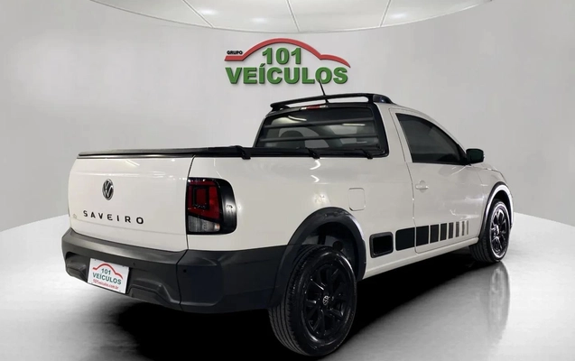 imagem-https://www.socarrao.com.br/sc-vehicle-images-prod/3522099/1788021784724-003_b73ea15da51367478aca37299374a25d.jpg