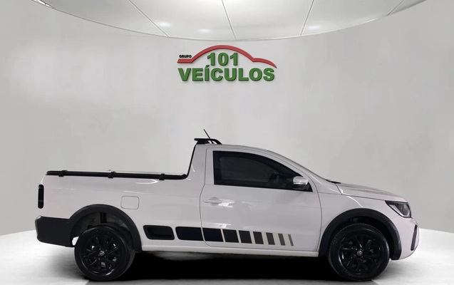 imagem-https://www.socarrao.com.br/sc-vehicle-images-prod/3522099/1788021784726-003_7aac156ecc74712404376e16461edfbc.jpg