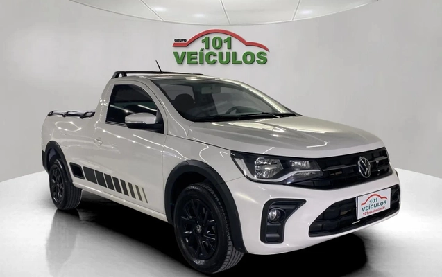 imagem-https://www.socarrao.com.br/sc-vehicle-images-prod/3522099/1788021784727-003_afc0df3d14fe8536b7de7ae30b57fc35.jpg