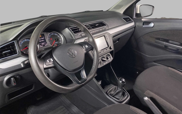 imagem-https://www.socarrao.com.br/sc-vehicle-images-prod/3522099/1788021784729-003_17fef5486360e2dc7f07f4feea2a8db8.jpg