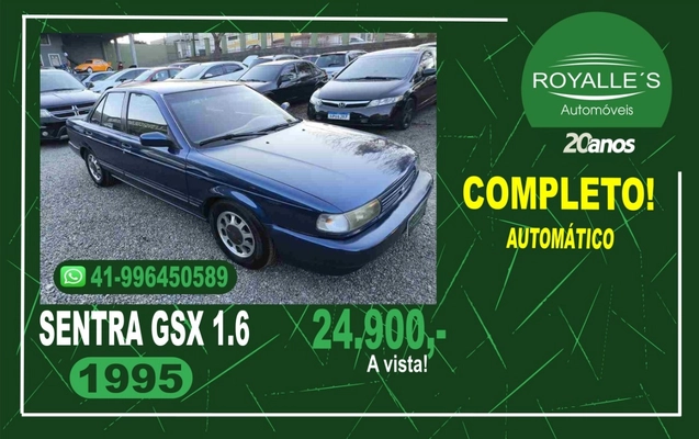 imagem-https://www.socarrao.com.br/sc-vehicle-images-prod/3522100/1788021833908-SU1HIDAxLmpwZw.jpg
