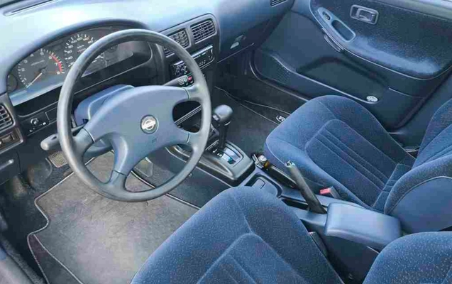 imagem-https://www.socarrao.com.br/sc-vehicle-images-prod/3522100/1788021834938-SU1HXzIwMjUwNzIyXzE3MDE0NyAoQ29weSkuanBn.jpg