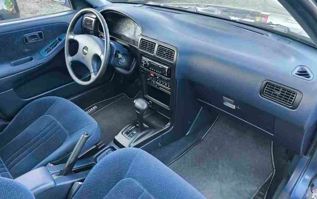 imagem-https://www.socarrao.com.br/sc-vehicle-images-prod/3522100/1788021835481-SU1HXzIwMjUwNzIyXzE3MDI1OCAoQ29weSkuanBn.jpg