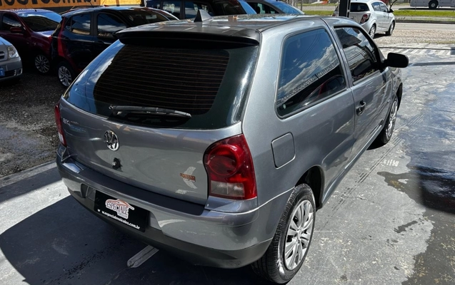 imagem-https://www.socarrao.com.br/sc-vehicle-images-prod/3522195/1788366029909-50ANybEngNRbIDpDGhXJubd9lcAYvRMI.jpg