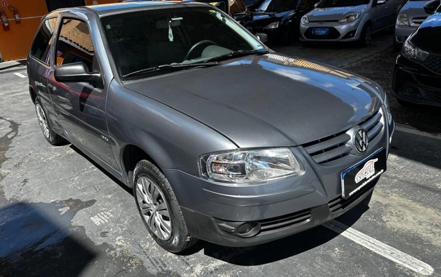 imagem-https://www.socarrao.com.br/sc-vehicle-images-prod/3522195/1788366029909-NZEtuWfnjOr518dFPDpfY8921uWyCtqP.jpg